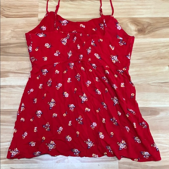 “maternity” top - Picture 2 of 3